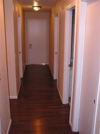 9961 Dillard Rd, Wilton, CA 95693 photo 6