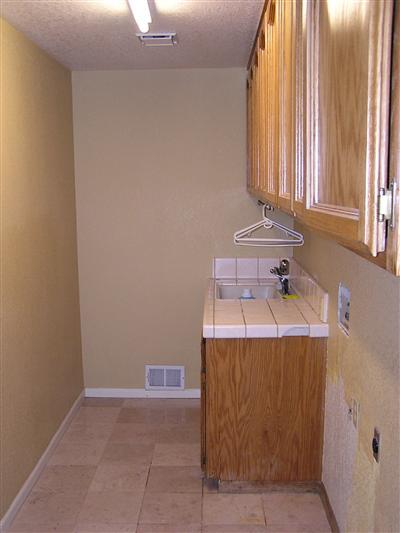 9961 Dillard Rd, Wilton, CA 95693 photo 8