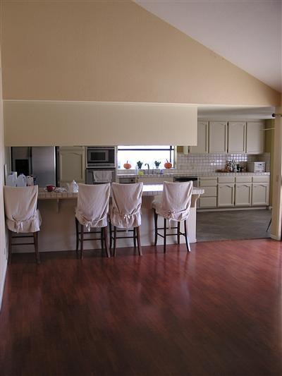 9961 Dillard Rd, Wilton, CA 95693 photo 4
