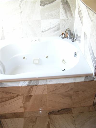 9961 Dillard Rd, Wilton, CA 95693 photo 7