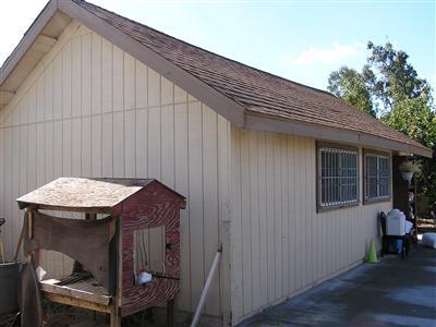 9961 Dillard Rd, Wilton, CA 95693 photo 11