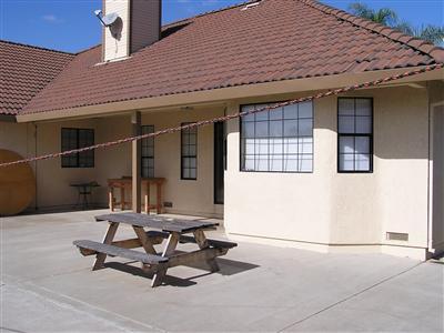 9961 Dillard Rd, Wilton, CA 95693 photo 9