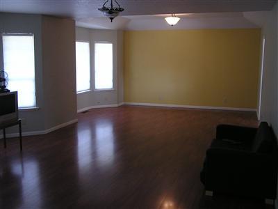9961 Dillard Rd, Wilton, CA 95693 photo 3