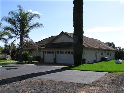 9961 Dillard Rd, Wilton, CA 95693 photo 2