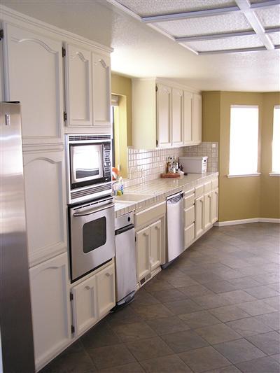 9961 Dillard Rd, Wilton, CA 95693 photo 5