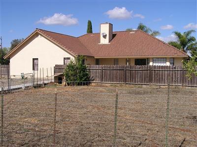 9961 Dillard Rd, Wilton, CA 95693 photo 10