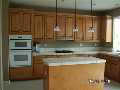 625 Lan Way, Ripon, CA 95366 photo 4