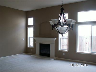 625 Lan Way, Ripon, CA 95366 photo 3