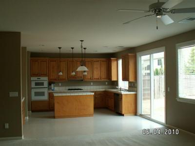 625 Lan Way, Ripon, CA 95366 photo 8