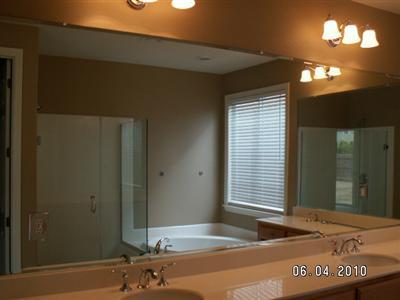 625 Lan Way, Ripon, CA 95366 photo 9