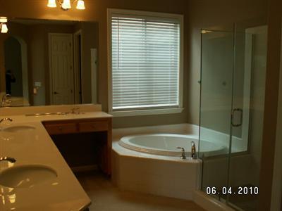 625 Lan Way, Ripon, CA 95366 photo 10