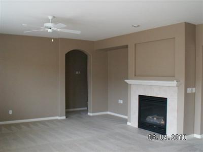 625 Lan Way, Ripon, CA 95366 photo 5