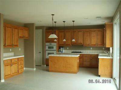 625 Lan Way, Ripon, CA 95366 photo 6