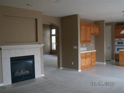 625 Lan Way, Ripon, CA 95366 photo 7
