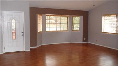 17446 Anona, Grass Valley, CA 95949 photo 2