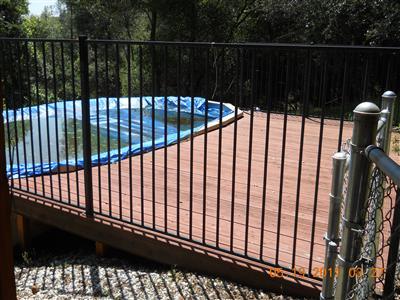 17446 Anona, Grass Valley, CA 95949 photo 4