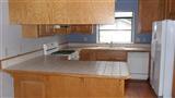 17446 Anona, Grass Valley, CA 95949 photo 3