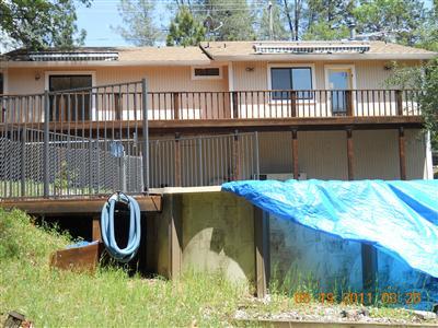 17446 Anona, Grass Valley, CA 95949 photo 5