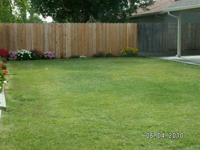1419 Novell Dr, Ripon, CA 95366 photo 7