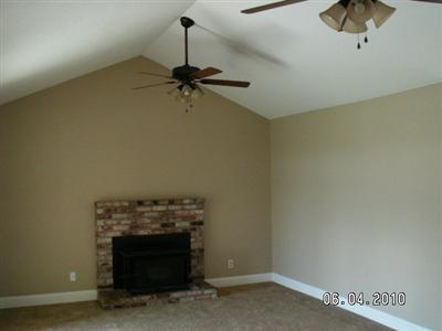 1419 Novell Dr, Ripon, CA 95366 photo 4