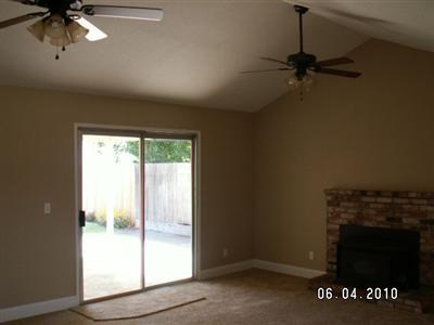1419 Novell Dr, Ripon, CA 95366 photo 3