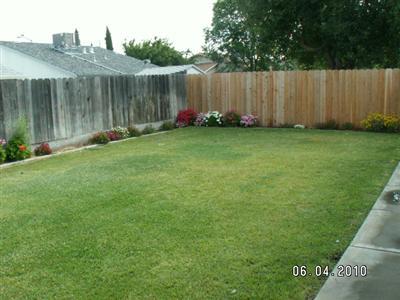 1419 Novell Dr, Ripon, CA 95366 photo 9