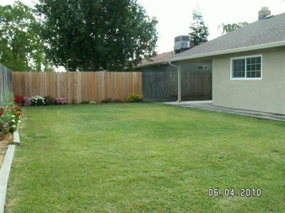 1419 Novell Dr, Ripon, CA 95366 photo 8