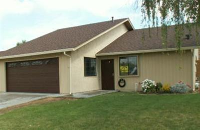 1419 Novell Dr, Ripon, CA 95366 photo 1