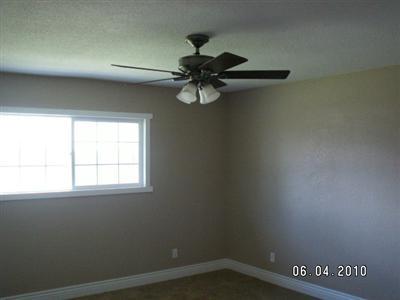 1419 Novell Dr, Ripon, CA 95366 photo 6