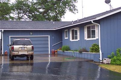 12588 Rough Ready Rd, Rough And Ready, CA 95975 photo 1