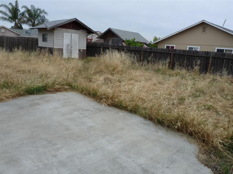 954 Port Ashton Ct, Galt, CA 95632 photo 11