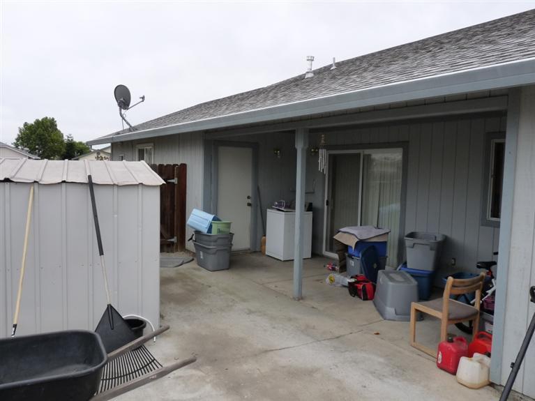 954 Port Ashton Ct, Galt, CA 95632 photo 10