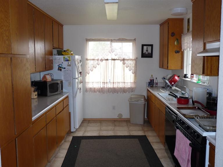 954 Port Ashton Ct, Galt, CA 95632 photo 3