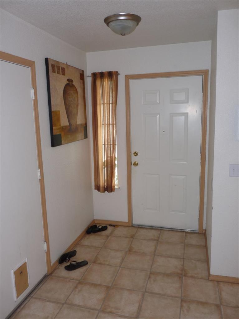 954 Port Ashton Ct, Galt, CA 95632 photo 2