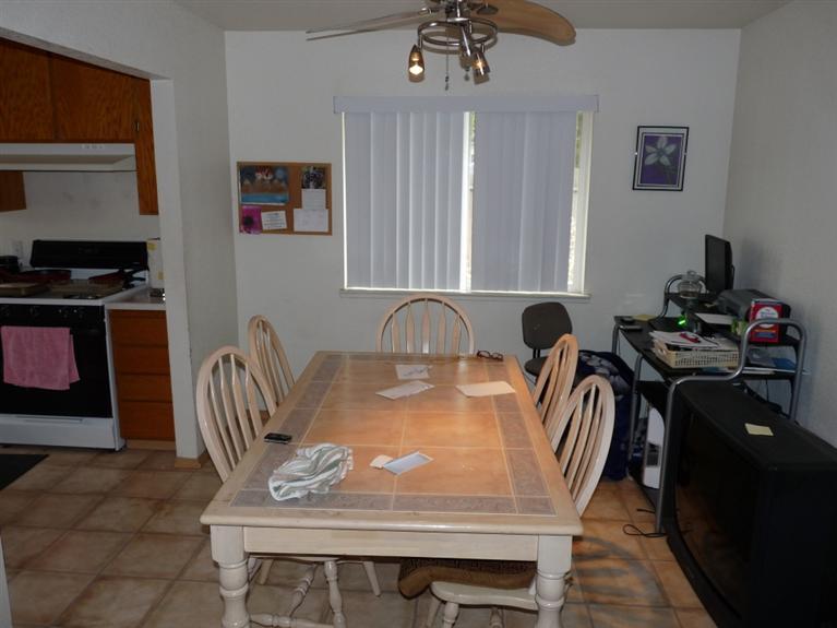 954 Port Ashton Ct, Galt, CA 95632 photo 4