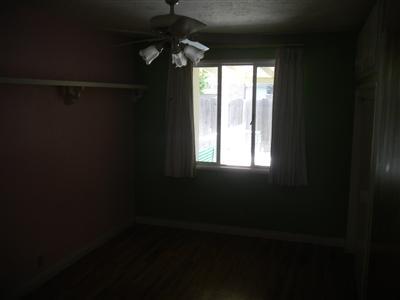 1226 Cecil Way, Modesto, CA 95350 photo 5