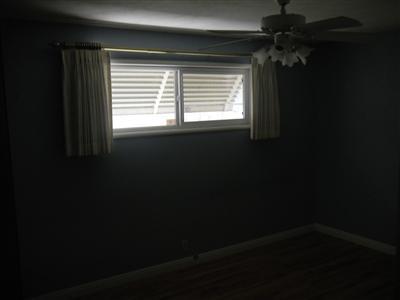 1226 Cecil Way, Modesto, CA 95350 photo 7