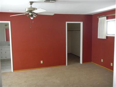 1226 Cecil Way, Modesto, CA 95350 photo 9