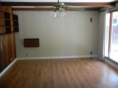 1226 Cecil Way, Modesto, CA 95350 photo 4