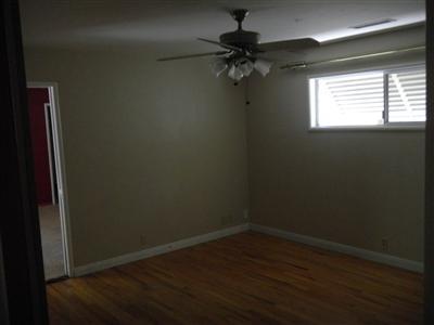 1226 Cecil Way, Modesto, CA 95350 photo 8