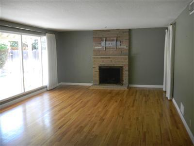1226 Cecil Way, Modesto, CA 95350 photo 3