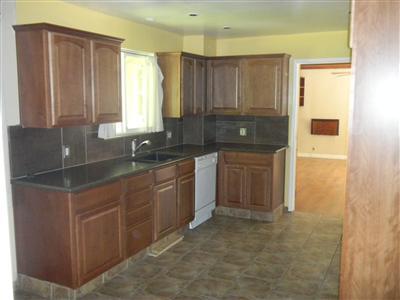 1226 Cecil Way, Modesto, CA 95350 photo 2