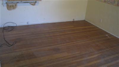 811 Martinez St, Turlock, CA 95380 photo 5