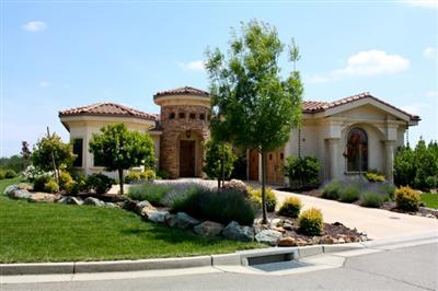 19 Red Tail Ct, Copperopolis, CA 95228 photo 1