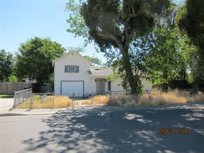 2124 1st St, Hughson, CA 95326 photo 1