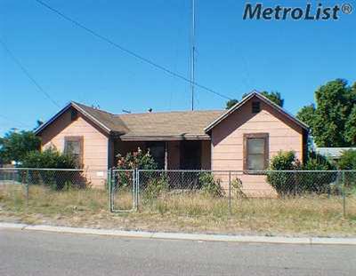 4901 E Morgan St, Salida, CA 95368 photo 1