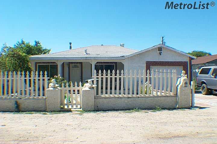 1522 Lassen Ave, Modesto, CA 95358 photo 1
