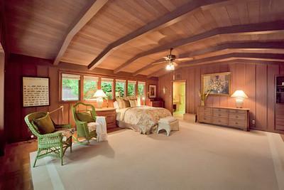 5740 Coda Ln, Carmichael, CA 95608 photo 14