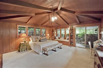 5740 Coda Ln, Carmichael, CA 95608 photo 12