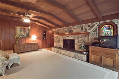 5740 Coda Ln, Carmichael, CA 95608 photo 16